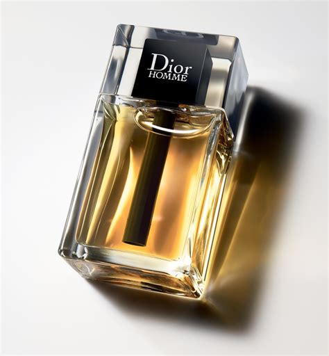 profumo dior per uomo|SCOPRI DIOR HOMME .